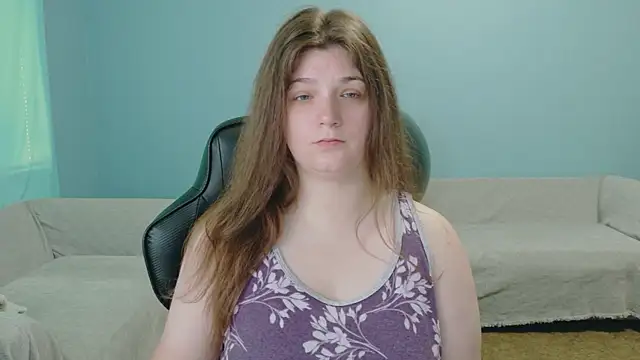 TreeJeanne: απευθείας συνομιλία ΧΧΧ
