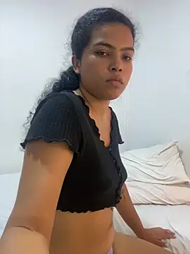 Chat +18 de ms_ivanna ao vivo