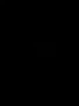 Chat XXX ao vivo de MeladoDiMel