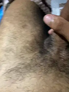 عرض كام kadabilionair