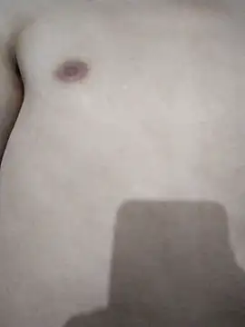 Andamns 网络视讯表演