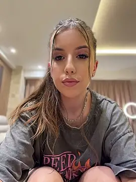VenusSinclairr Chat XXX live