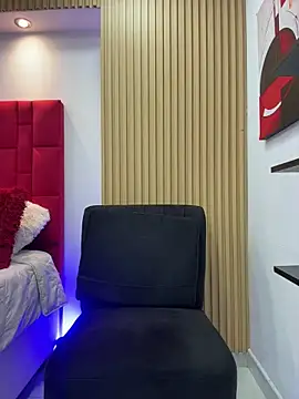 Czat XXX na żywo – Jean_Prime