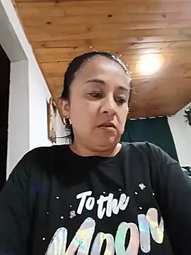 _Dr-Luna_1n Live XXX chat