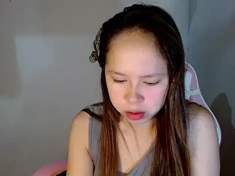 xNatasha_'s Live XXX Chat