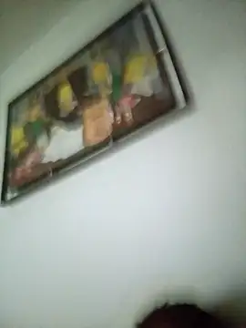 franck10E Webcamshow