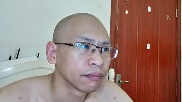 benly888 Live XXX Chat