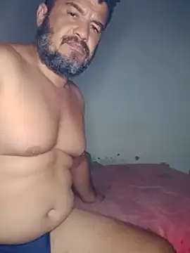 Chat +18 de tarra122 ao vivo