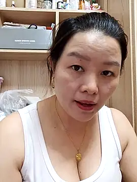 Jennie_dogy's Live XXX Chat