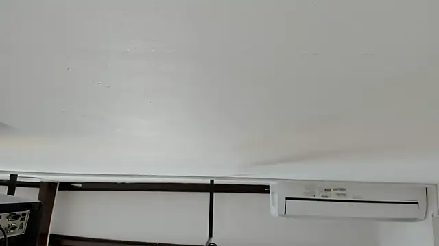 VenusDanielss live XXX chat