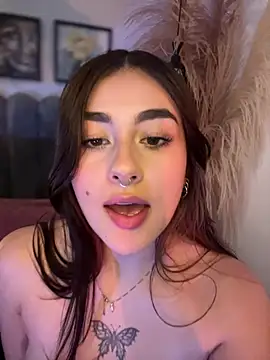 cute__cherry_: απευθείας συνομιλία ΧΧΧ