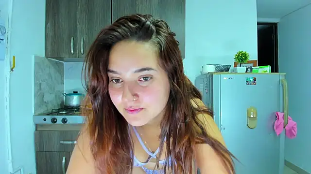 teresasroom_ XXX чат на живо