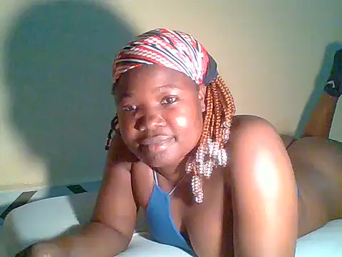 Chatroom XXX en direct de HOT_SWEETBEB