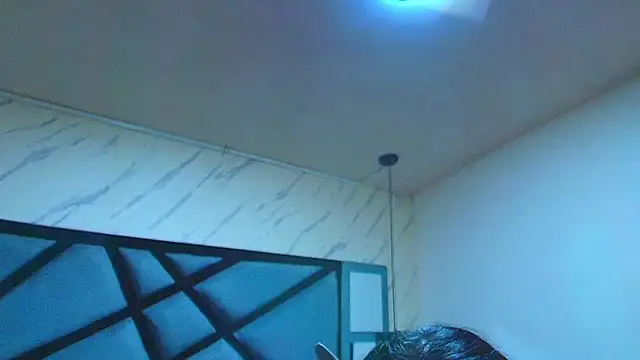 Sembang XXX Secara Langsung sayumi_dirty