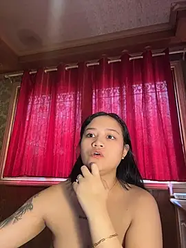 lexi_harper Live XXX-chat