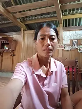 Онлайн чат XXX Lily-ly