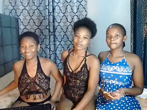 squirterlov's Live XXX Chat