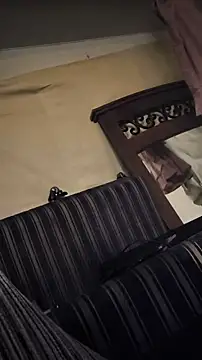 Sembang XXX Secara Langsung SexyB214