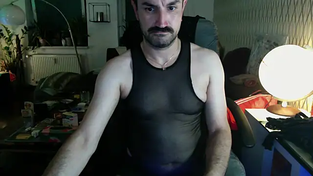 tomz0819 Live XXX-chat