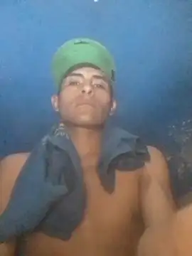 S7LEALTADPERVLIMA7 – Naživo XXX chat