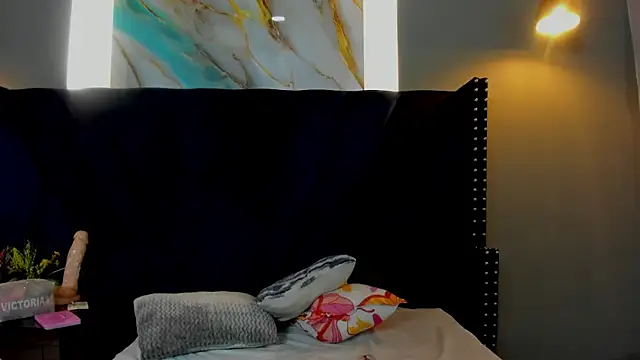 Miasinclare's Live XXX Chat