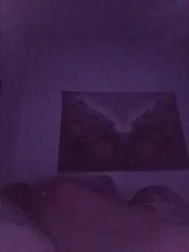 แชท XXX สดของ RoxyTattooo69