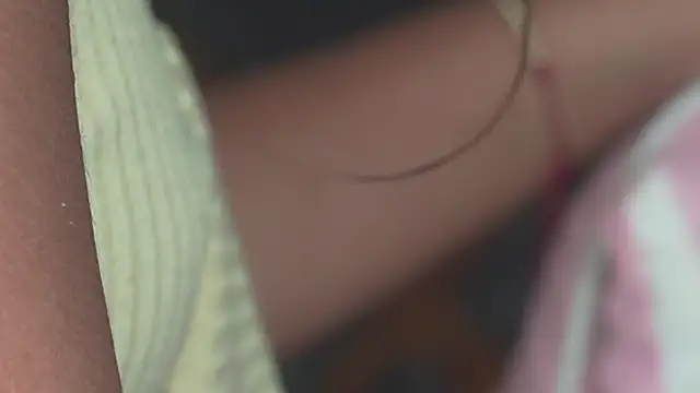 Czat XXX na żywo – Naomi-Gray