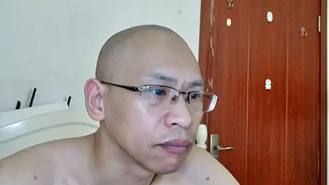 benly888 live XXX chat