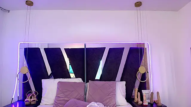 dakota__miller's Live XXX Chat