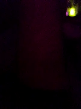 Porcellone_ Webcam show