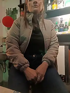 Dannial51n Live XXX chat