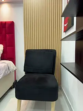 Jean_Prime Live XXX Chat