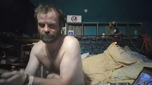 Chat XXX Live charactrzero