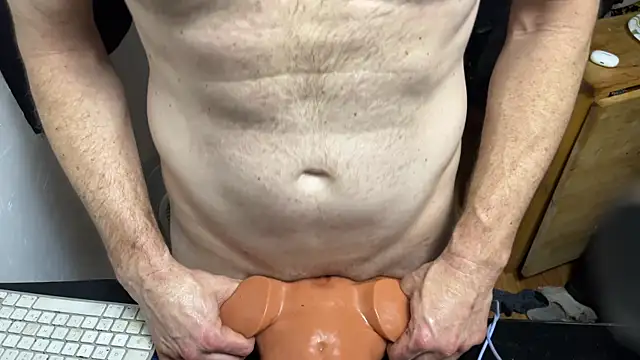 leanjamesdean élő XXX-chatje