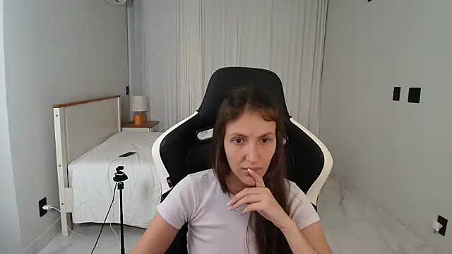 upssnowy Live XXX Chat