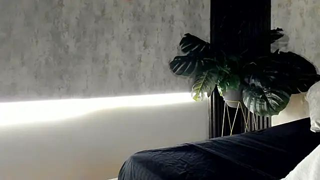 Chatroom XXX en direct de Jacob_Benelli