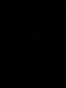 MeladoDiMel Live XXX-Chat