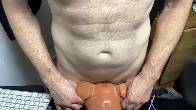Chatroom XXX en direct de leanjamesdean