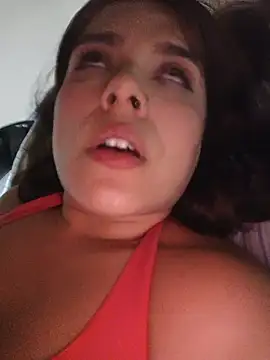 دردشة Valeria888 الجنسية المباشرة