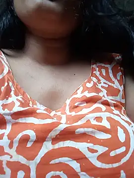 Hot-JasminのライブXXXチャット