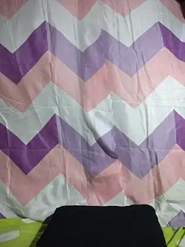 Živý XXX chat Desires69