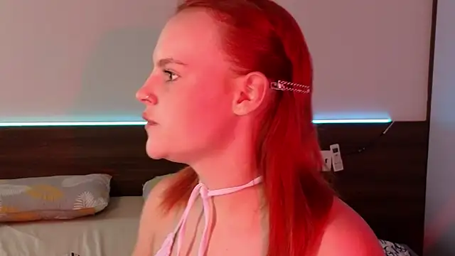 mollybossy – Naživo XXX chat