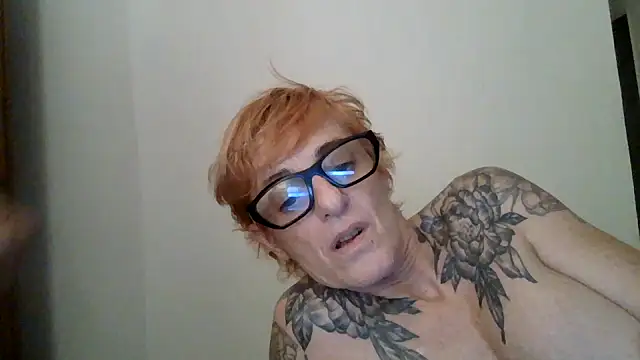 Chat +18 de SipenAt ao vivo