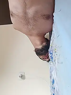 دردشة Ken_Ken4 الجنسية المباشرة