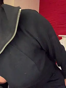 Chat XXX ao vivo de AnnyVega__