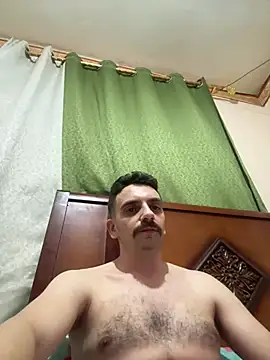 Sembang XXX Secara Langsung aboody066