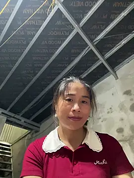 Živý XXX chat tinacum012