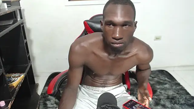 black30cmdick Chat XXX live