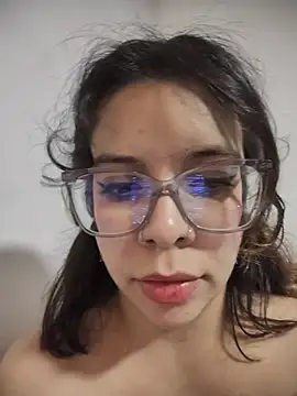 ScaraAndTomy Chat XXX in diretta