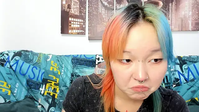 Cute__Kiko Live XXX-Chat